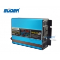 SUS-1000A